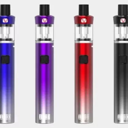 Vaptio Tyro Mesh Kit