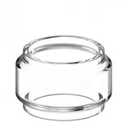 Z Max Replacement XL Glass By Geekvape