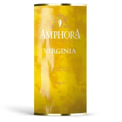 Amphora Virginia Pipe Tobacco