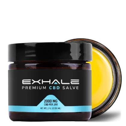 CBD Creamcbd Cream