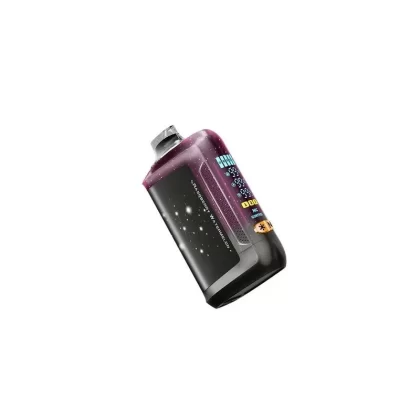 Yovo Starwalk 40K Disposable Vape