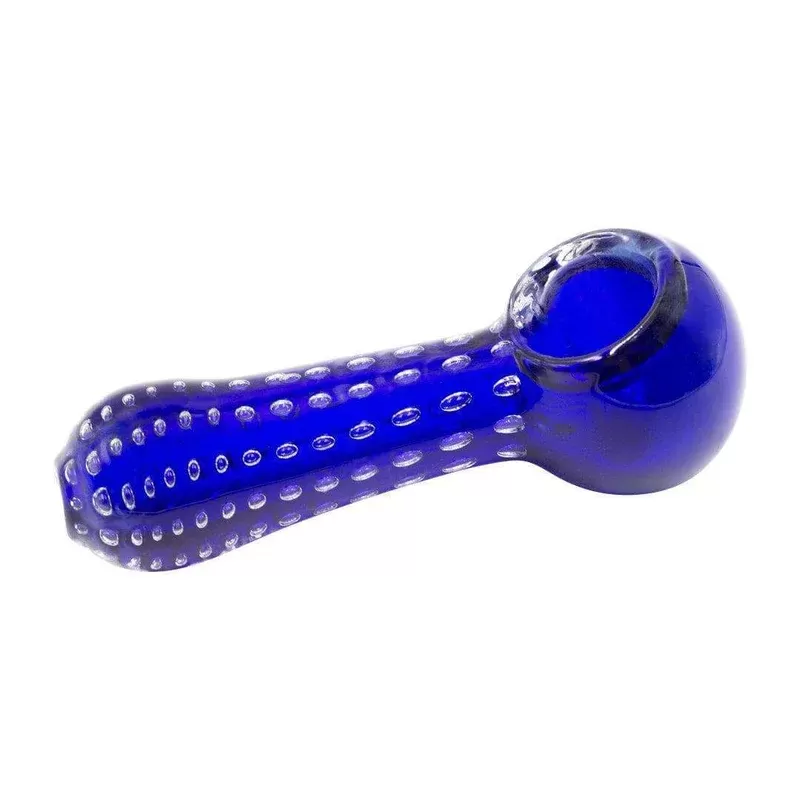 Bubble Pipe – 4.5in