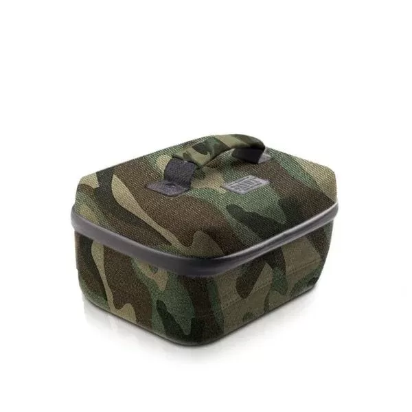 RYOT Safe Case
