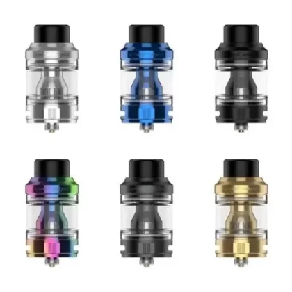 Geekvape Obelisk 2ml DTL Vape Tank