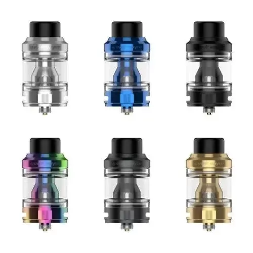 Geekvape Obelisk 2ml DTL Vape Tank