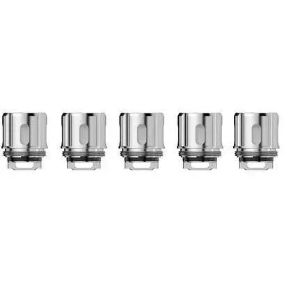 Smok Tfv9 Replacement Coil (5 Pack) – *Last Call*
