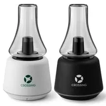 ACE Cup by Crossing Technology