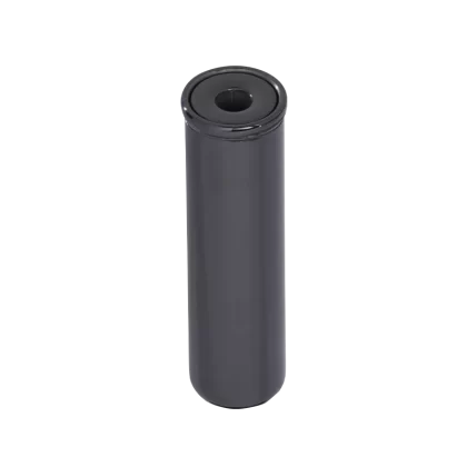 DAVINCI IQ3 Zirconia Flavor Chamber
