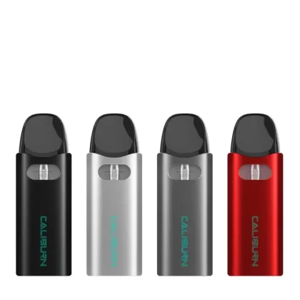 Uwell Caliburn AZ3 Pod Kit | Candies Vape Smoke