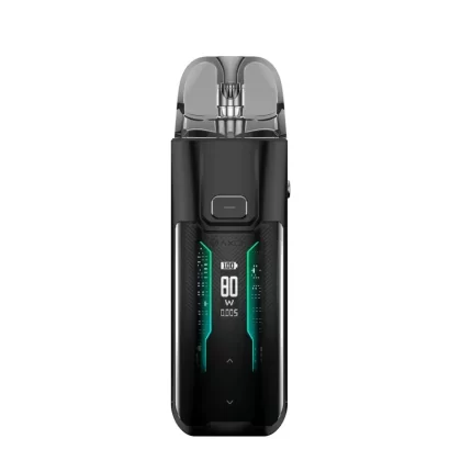 Vaperesso Luxe XR Max Open POD Kit [Crc Version]