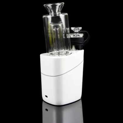 VLAB Halo V2 Smart E-Rig