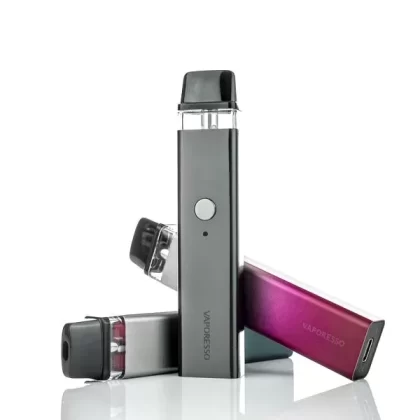 Vaporesso XROS 16W Pod System
