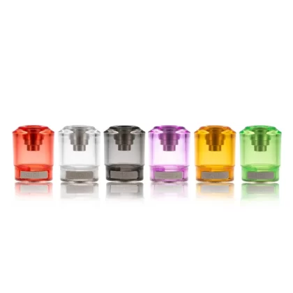 dotStick Revo replacement tanks