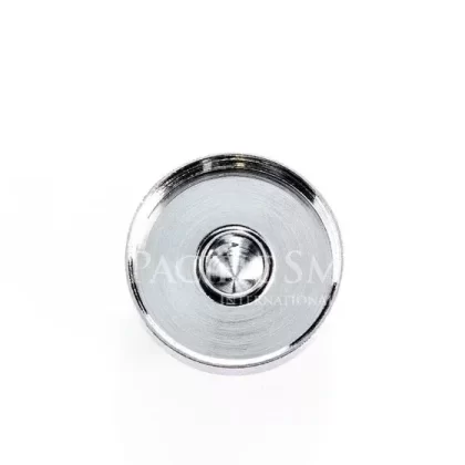 Yocan Evolve Plus XL Coil Cap – *Last Call*