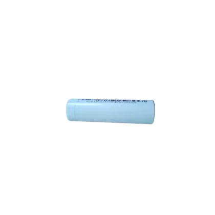 XVape Roffu Replacement Battery