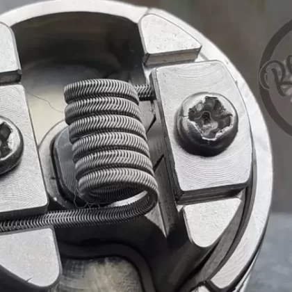 Temp Control Micro Aliens