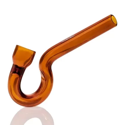 GRAV Hook Hitter
