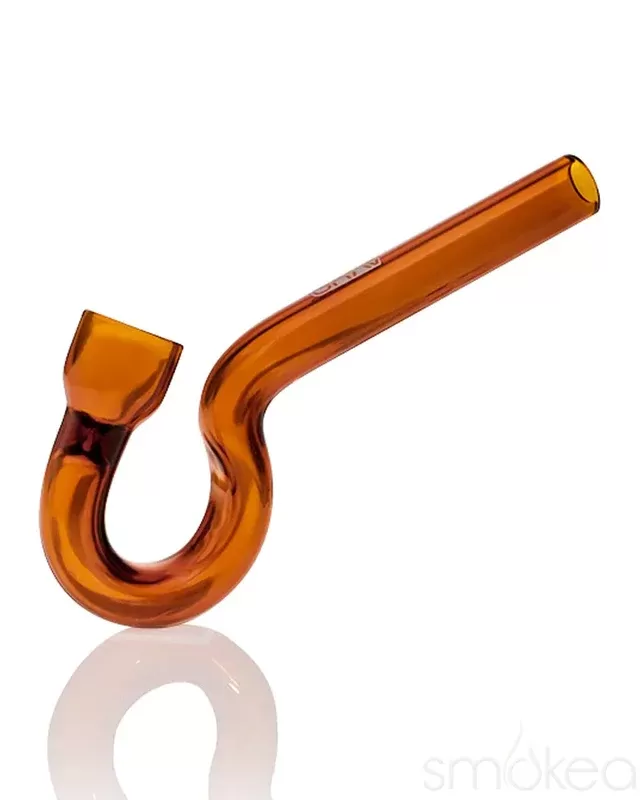GRAV Hook Hitter