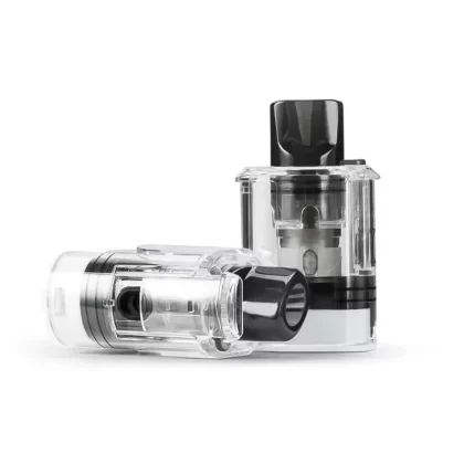 PureMax Replacement Pro Pods By SX Mini 2 Pack