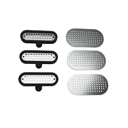 Screen Pack for Airvape Legacy Pro