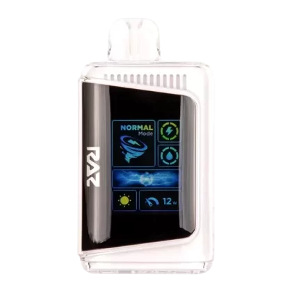 York Mint RAZ DC25000 (Fall Edition)