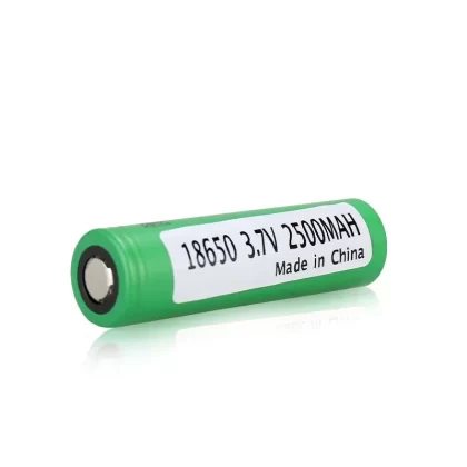 Sony 18650 VTC4 Battery 2100mAh (1pc/pack)
