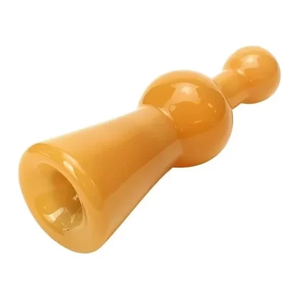 GRAV Large Bell Chillum