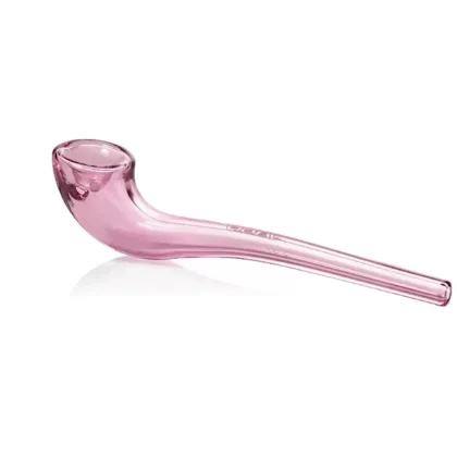 GRAV Gandalfini Pipe – 6in