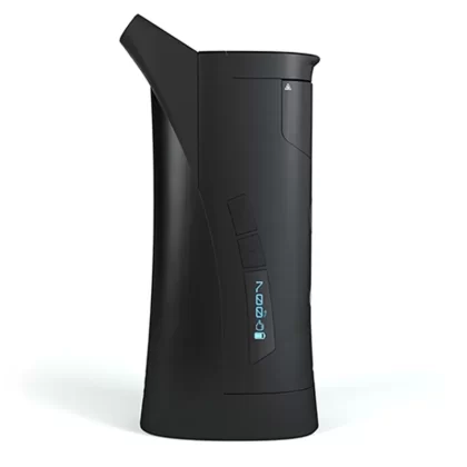 Grenco Science G Pen Roam Vape