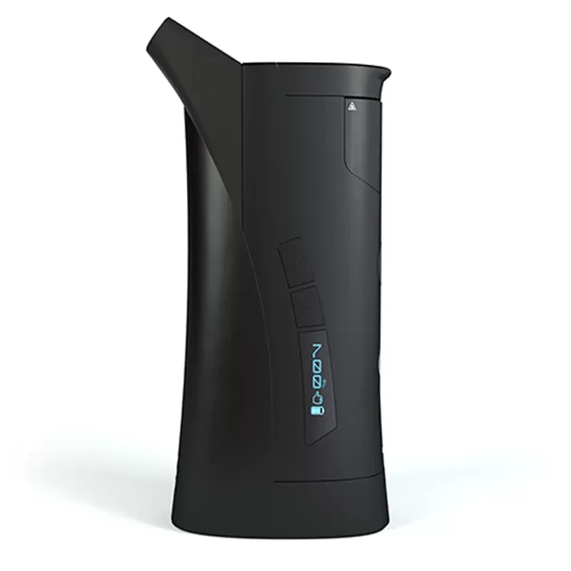 Grenco Science G Pen Roam Vape
