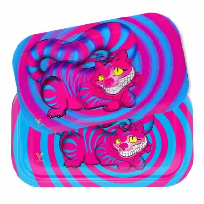 V Syndicate Seshigher Cat Roll n Go Set