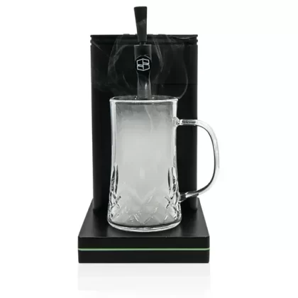 Stache Products – Terp Tap – Black-$10 OFF
