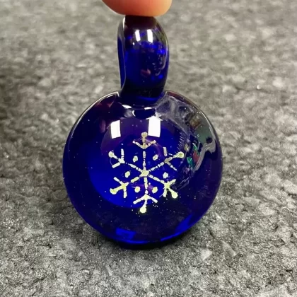 Heady Pendy MSM $40 #1