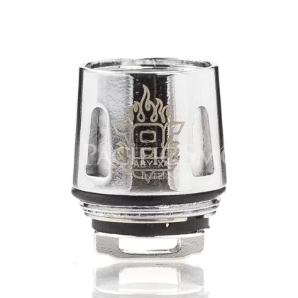 Smok V8 Mini (Baby) Replacement Coils