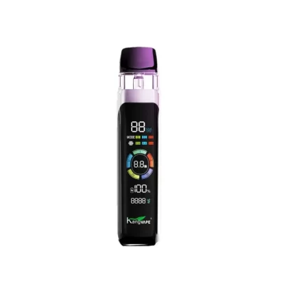 Kangvape Olimvue Pod System Kit