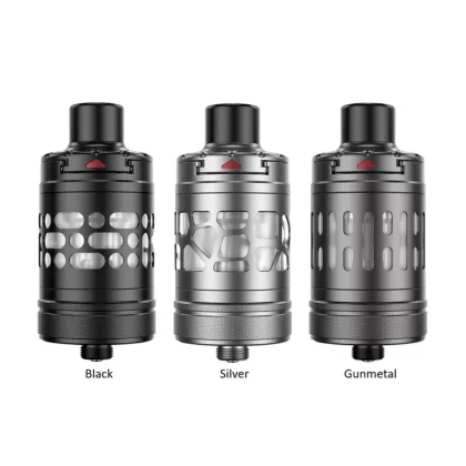 Aspire Nautilus 3SR Tank