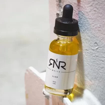 RnR – LLCP 30ml-120ml