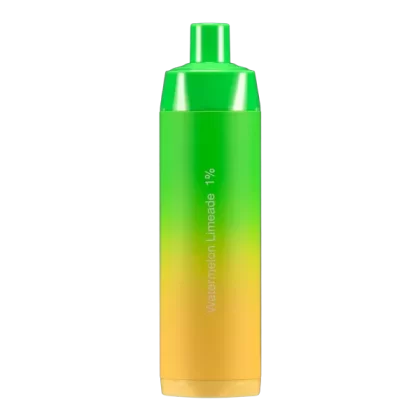 Watermelon Limeade EVODRIP SO4500