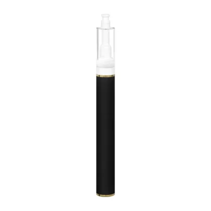 ACTIVE™ EZ Click™ Ceramic Pro All in One Disposable