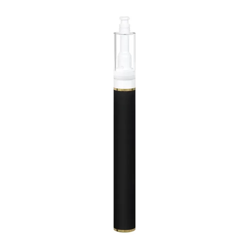 ACTIVE™ EZ Click™ Ceramic Pro All in One Disposable