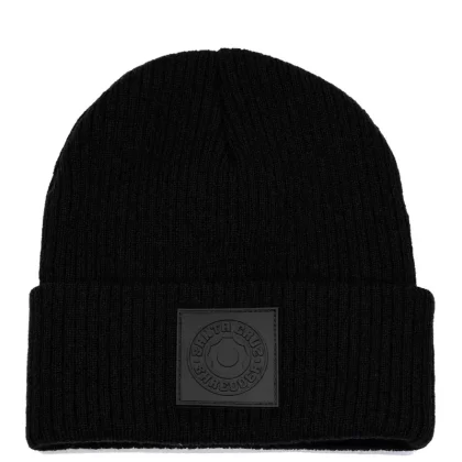 Santa Cruz Shredder Apparel Beanies “COG Patch”