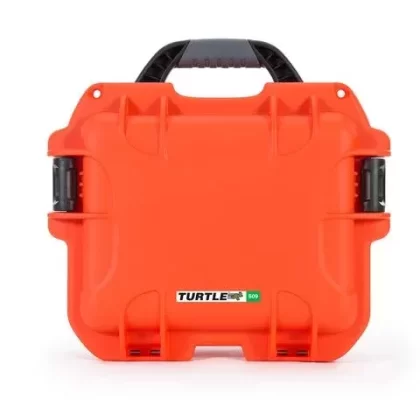 Turtle Case 509