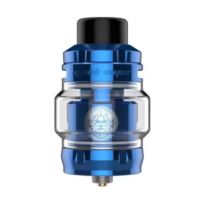 Geekvape | Zeus Max Tank | Blue