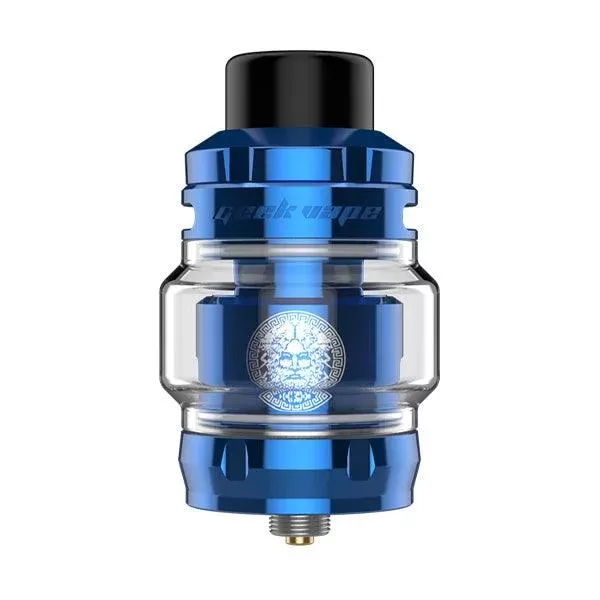 Geekvape | Zeus Max Tank | Blue
