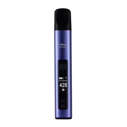 XMax V3 Pro Vaporizer