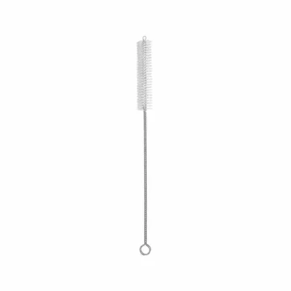 Stinger Cleaning Brush
