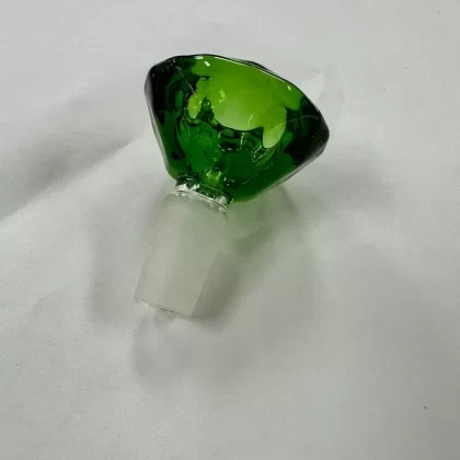 14mm Flower Bowl Gemstone
