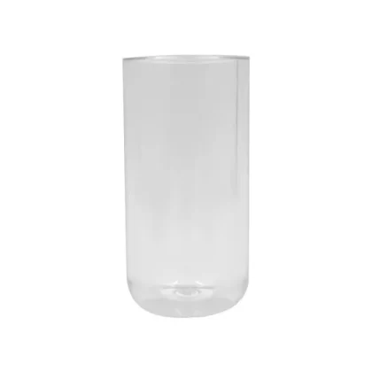 Replacement Stinger End Cap | Rokin