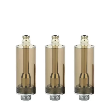 Vapeonly vPipe Mini Atomisers
