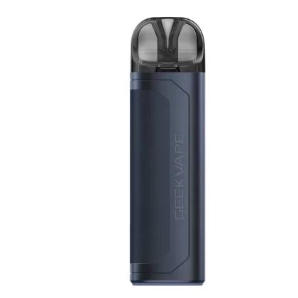 Geekvape AU(Aegis U) Pod Kit 800mAh